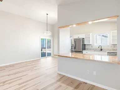 10640 Rigoletto Dr Nw - Photo 4 of 20