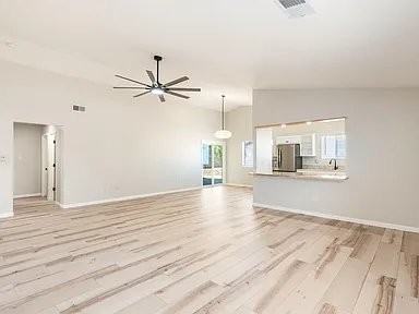 10640 Rigoletto Dr Nw - Photo 5 of 20