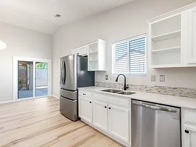 10640 Rigoletto Dr Nw - Photo 6 of 20