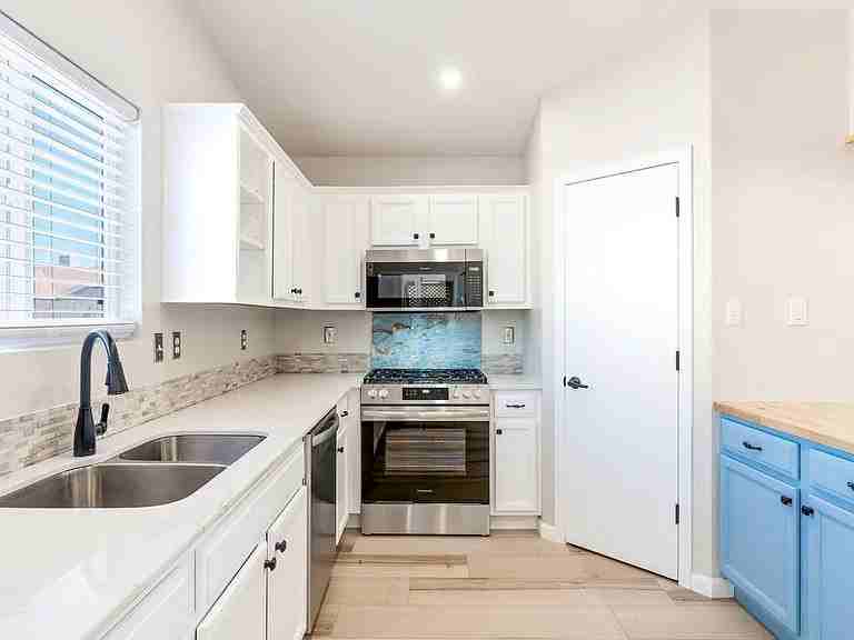 10640 Rigoletto Dr Nw - Photo 7 of 20