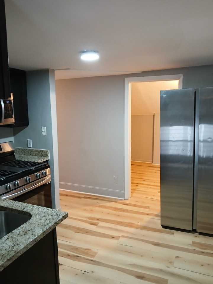 2030 Dodge Ave #2 - Photo 2 of 16