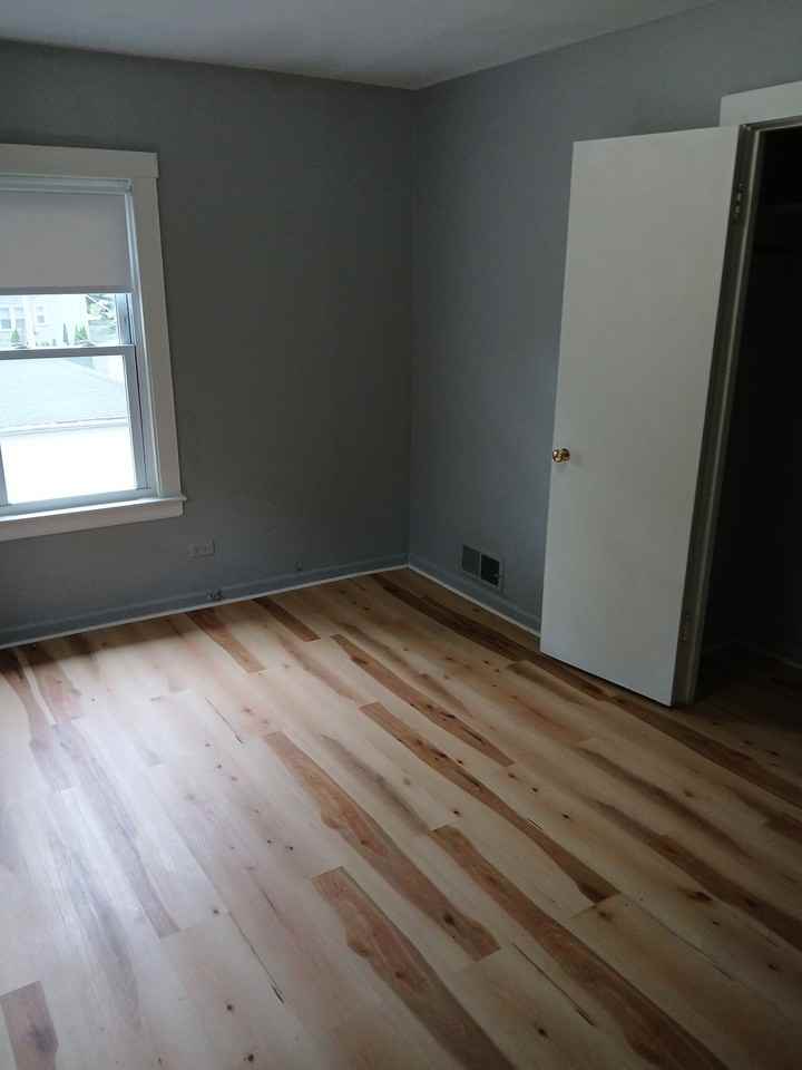 2030 Dodge Ave #2 - Photo 3 of 16