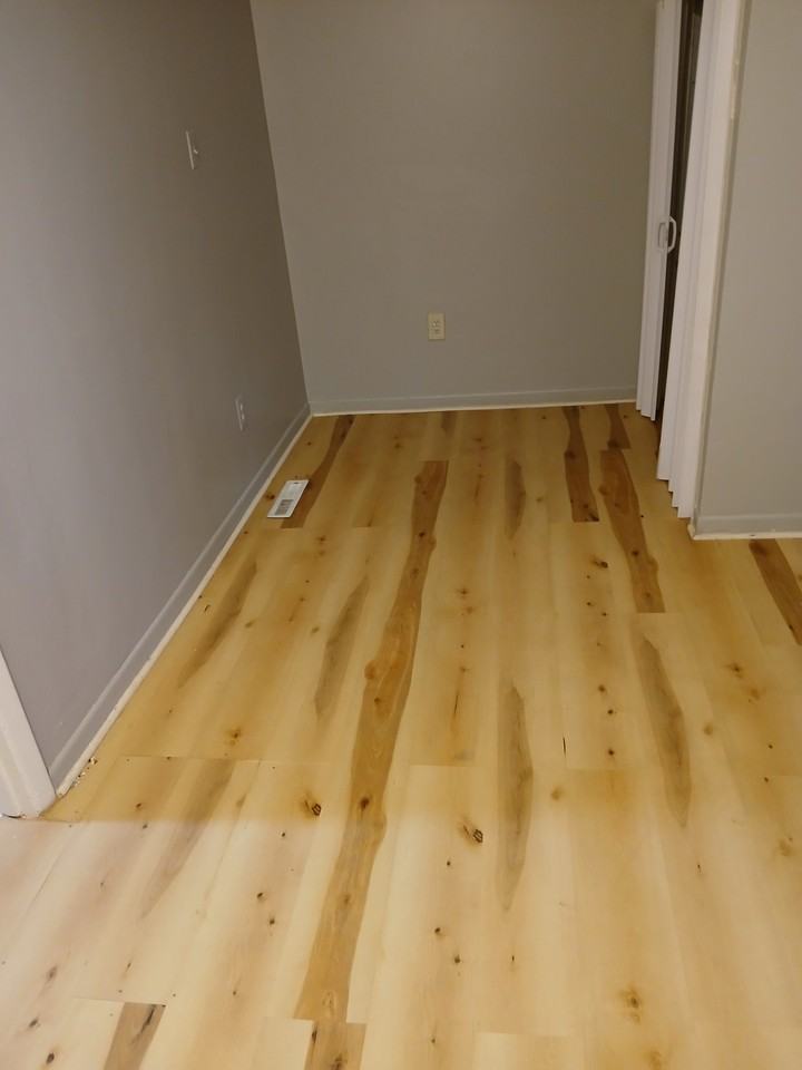 2030 Dodge Ave #2 - Photo 5 of 16