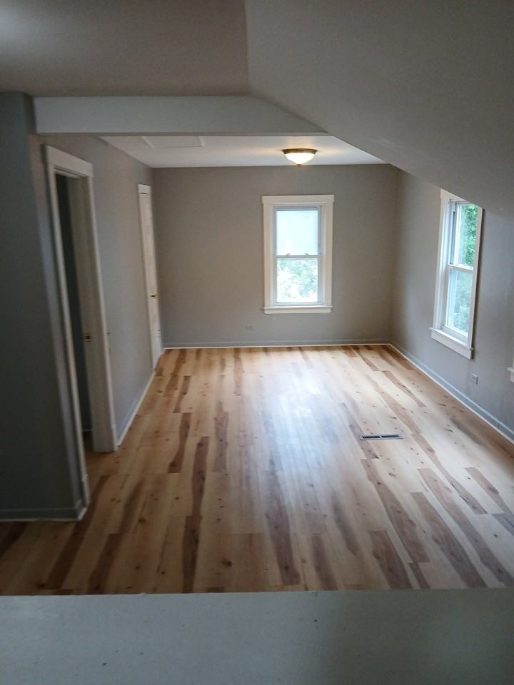 2030 Dodge Ave #2 - Photo 6 of 16