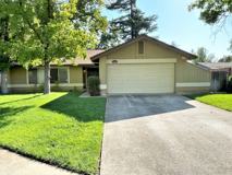 4886 Birkdale Cir - Photo 1 of 1