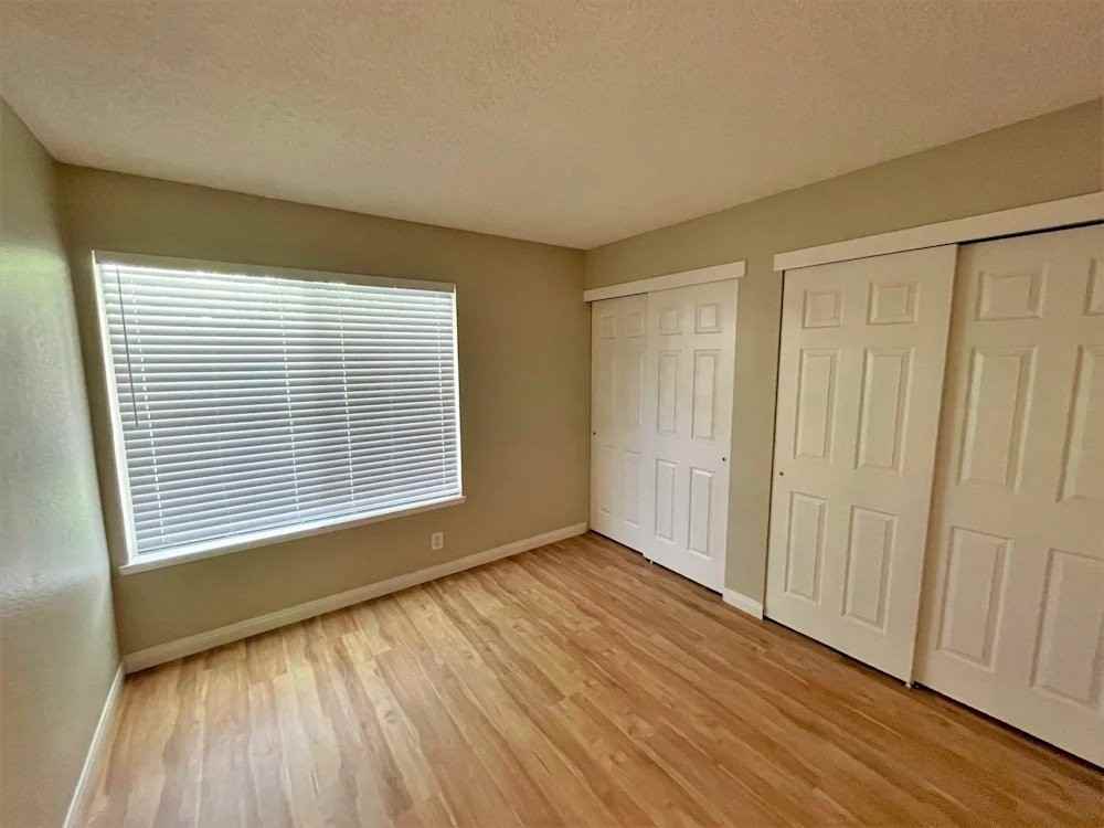 4886 Birkdale Cir - Photo 7 of 8