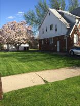 10880 Stratman St #1 - Photo 1 of 1