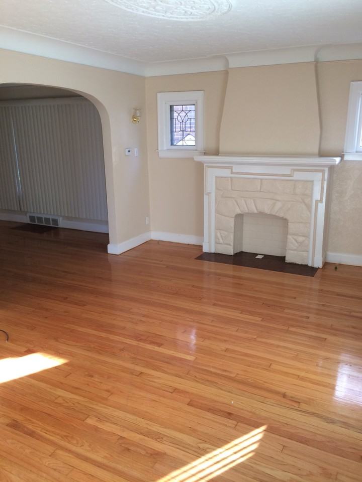 10880 Stratman St #1 - Photo 2 of 10