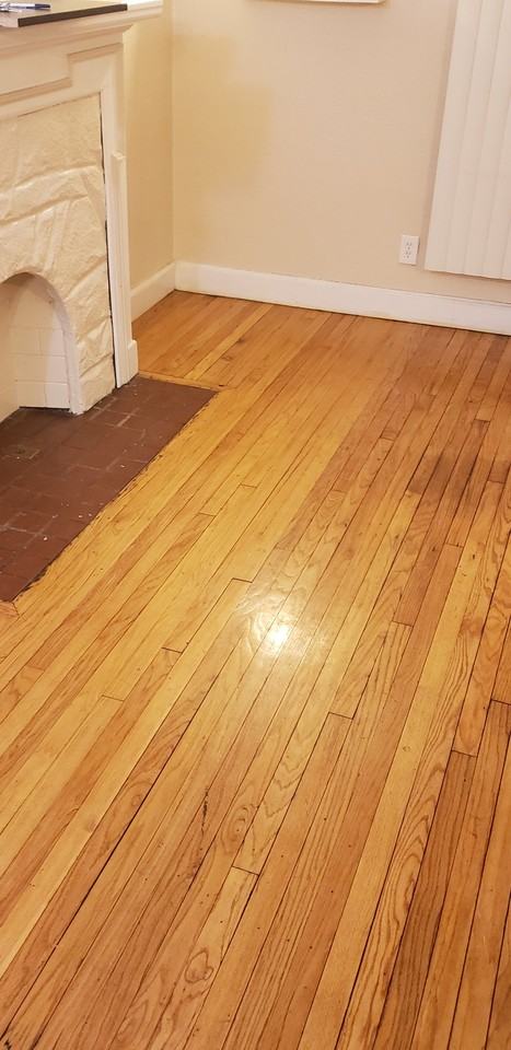 10880 Stratman St #1 - Photo 3 of 10