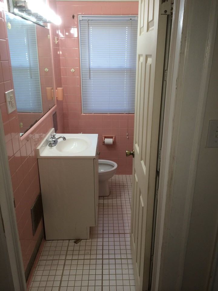 10880 Stratman St #1 - Photo 4 of 10