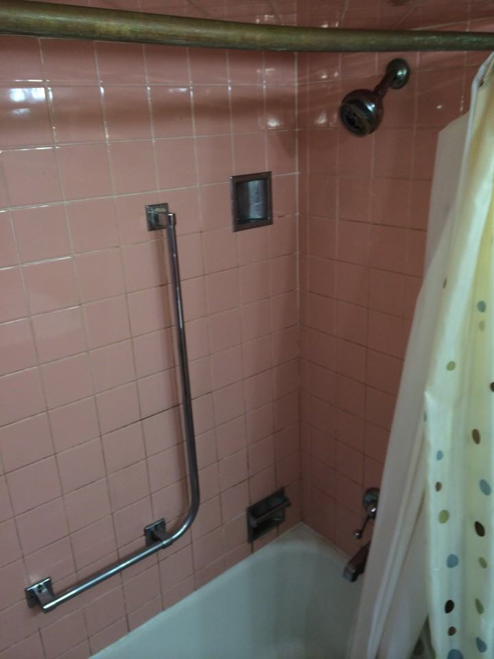 10880 Stratman St #1 - Photo 5 of 10