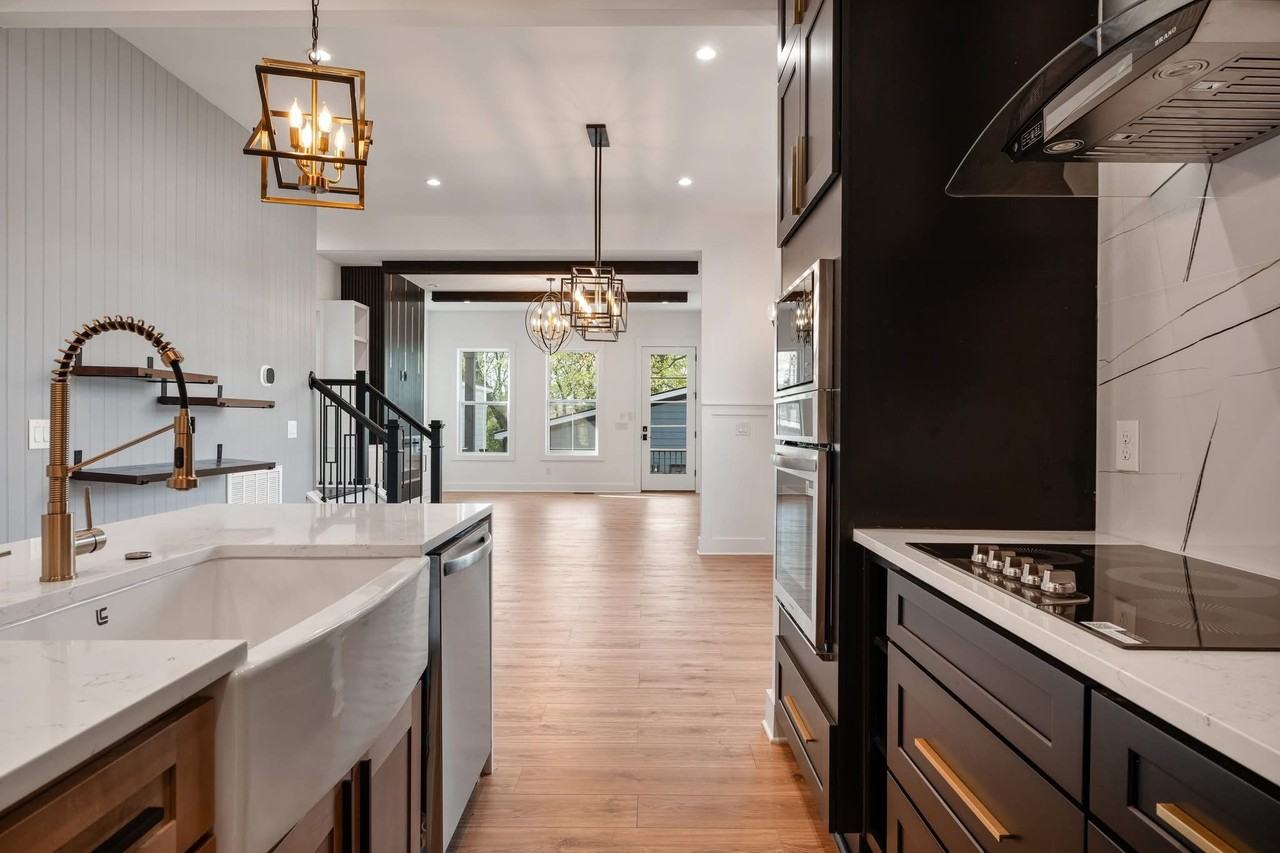 151A Fain St #1A - Photo 2 of 10