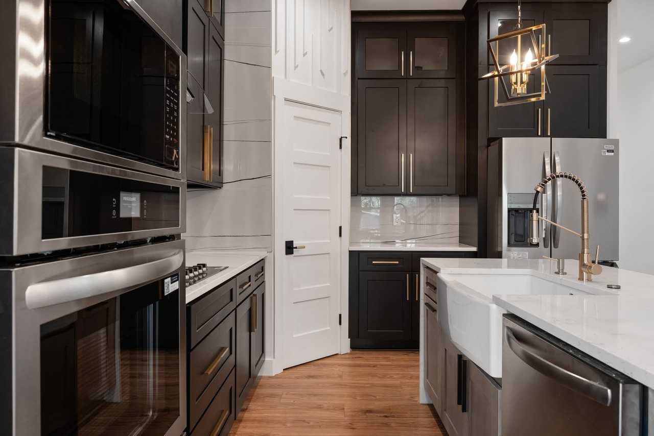151A Fain St #1A - Photo 3 of 10
