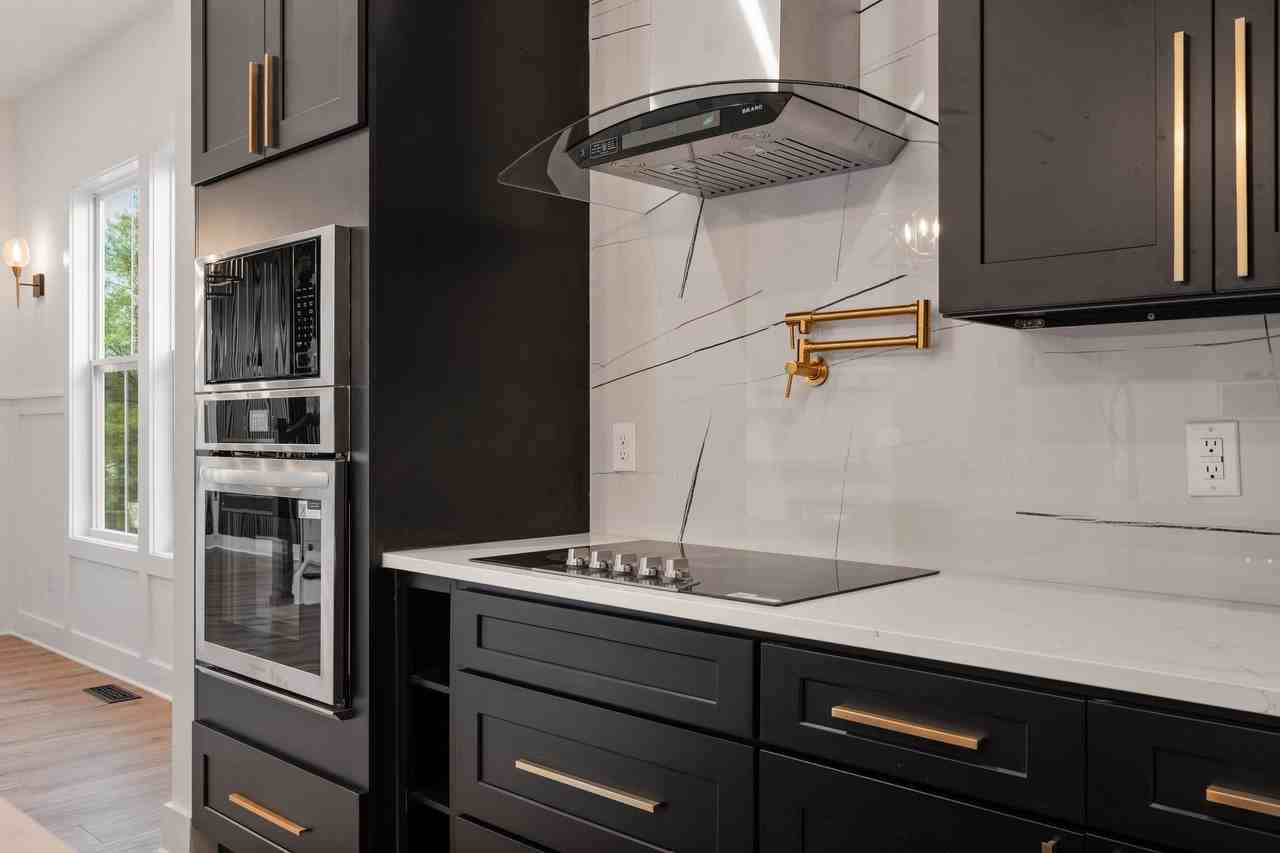 151A Fain St #1A - Photo 5 of 10