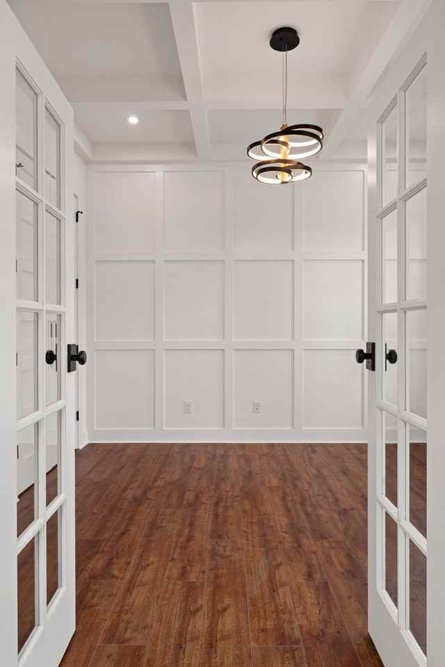 151A Fain St #1A - Photo 7 of 10