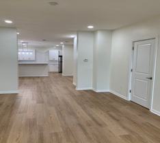 1732 W Cullerton St #2 - Photo 1 of 1