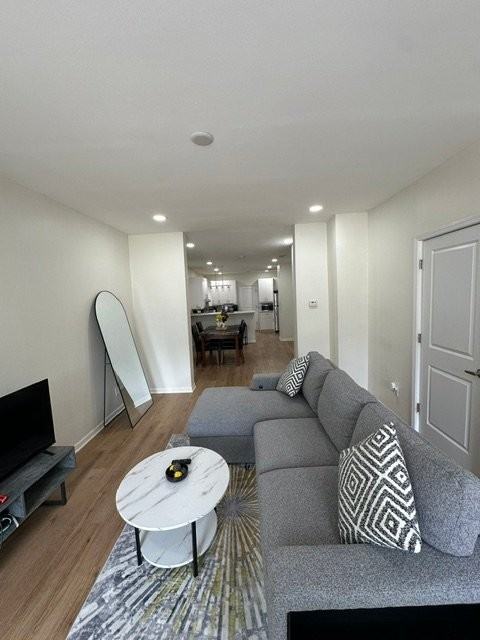 1732 W Cullerton St #2 - Photo 2 of 11