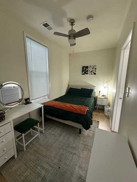 1732 W Cullerton St #2 - Photo 3 of 11