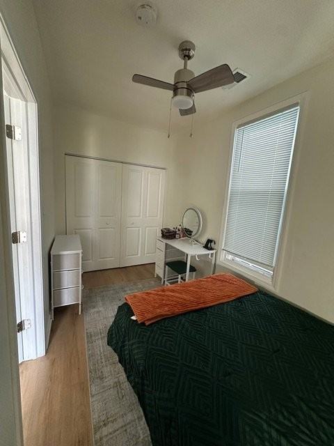 1732 W Cullerton St #2 - Photo 4 of 11