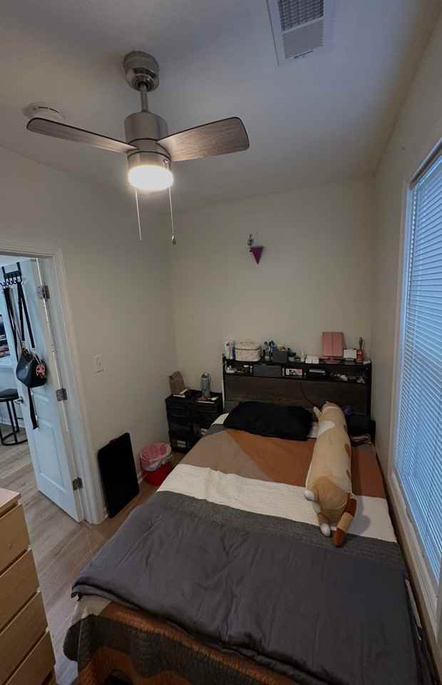 1732 W Cullerton St #2 - Photo 5 of 11