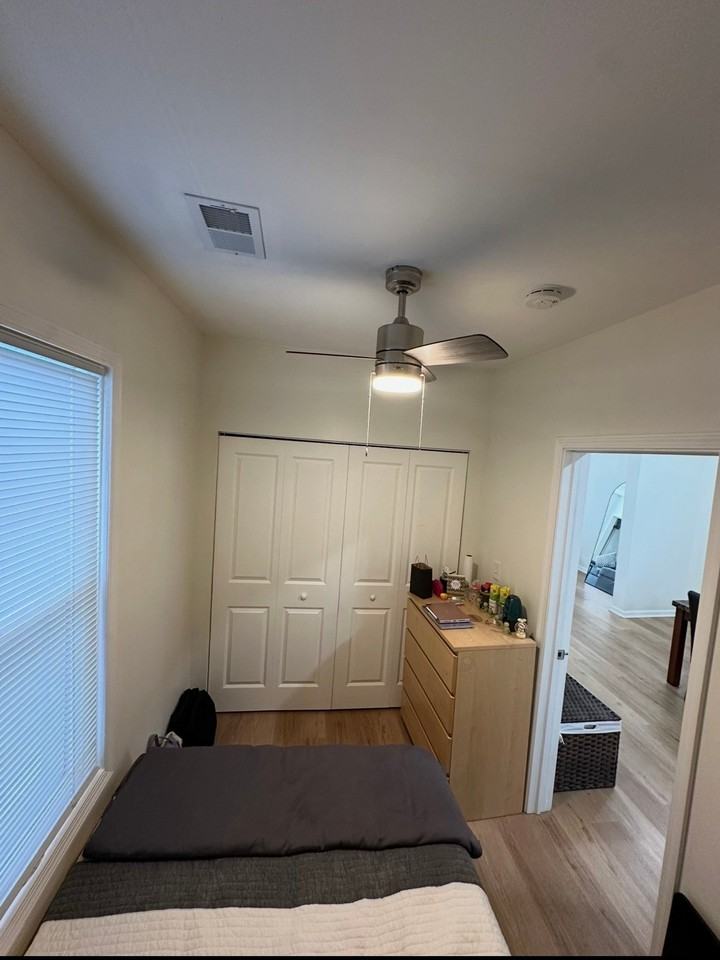 1732 W Cullerton St #2 - Photo 6 of 11