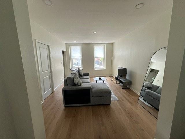 1732 W Cullerton St #2 - Photo 7 of 11