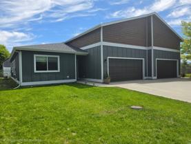 1543 7th Ave W - Photo 1 of 1