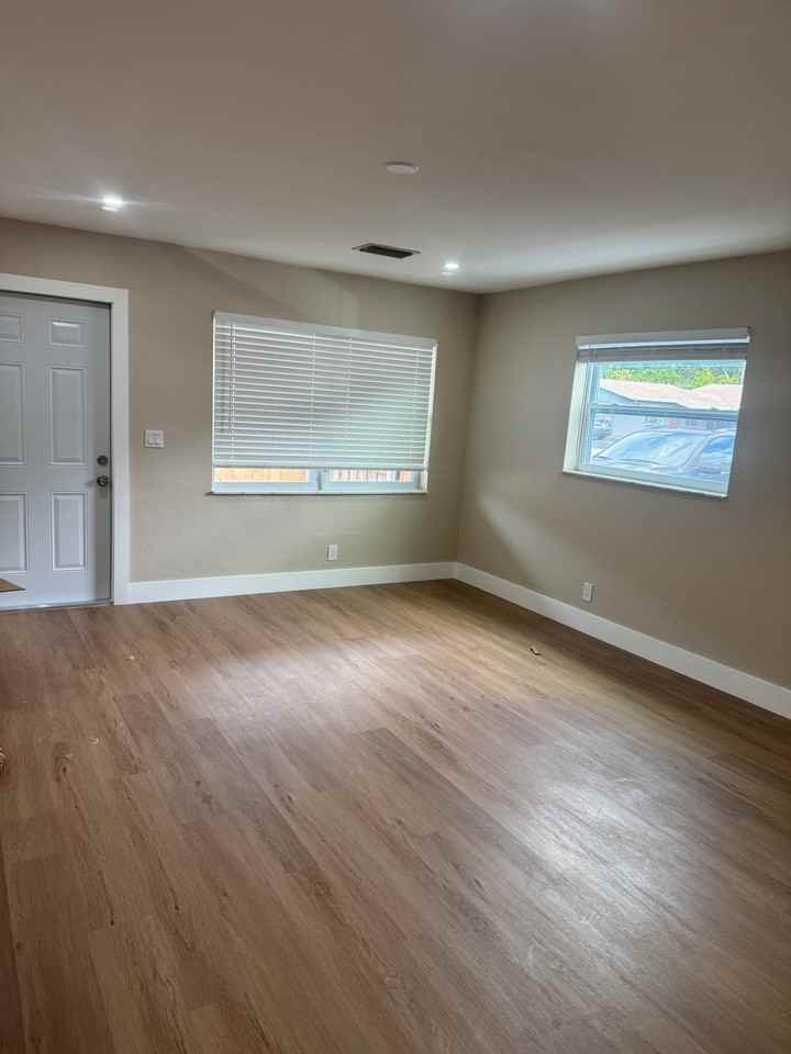 2271 Nwct #2271 - Photo 5 of 11