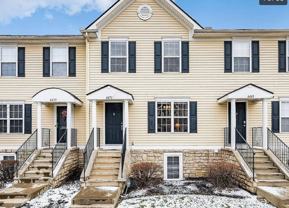 6471 Crab Apple Dr - Photo 1 of 1