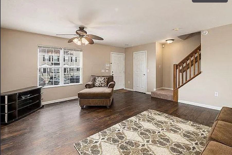 6471 Crab Apple Dr - Photo 2 of 18
