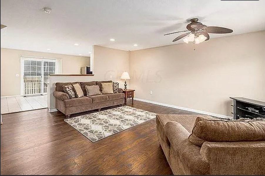 6471 Crab Apple Dr - Photo 3 of 18