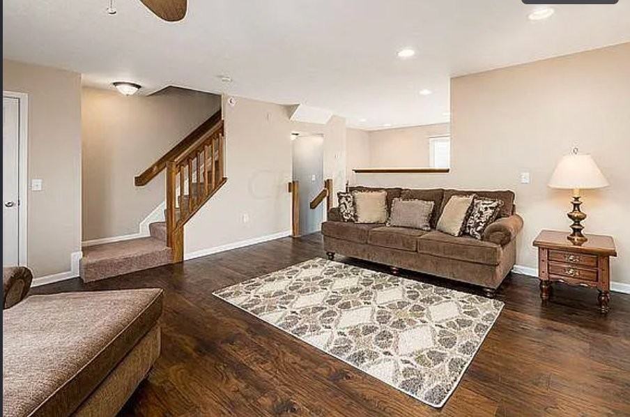 6471 Crab Apple Dr - Photo 4 of 18