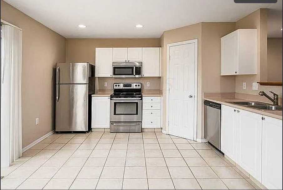 6471 Crab Apple Dr - Photo 5 of 18