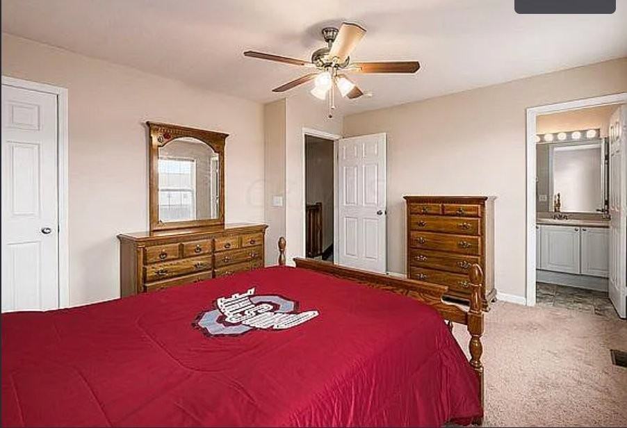 6471 Crab Apple Dr - Photo 6 of 18