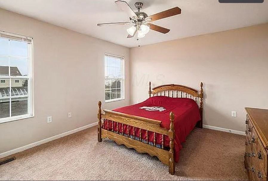 6471 Crab Apple Dr - Photo 7 of 18