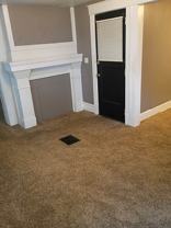 1122 W 11th St - Photo 1 of 1