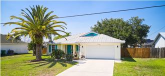 743 Sw Mccoy Ave - Photo 1 of 1
