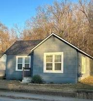 207 N 4th St - Photo 1 of 1