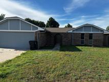 8031 Nw 31st Ter - Photo 1 of 1