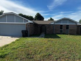 8031 Nw 31st Ter - Photo 1 of 1