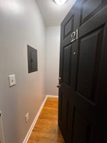 366 4th Ave #21 - Photo 1 of 1