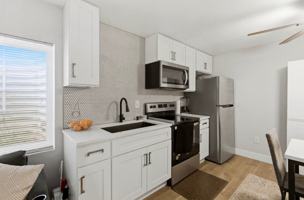 featured image of 71 Wn #BS