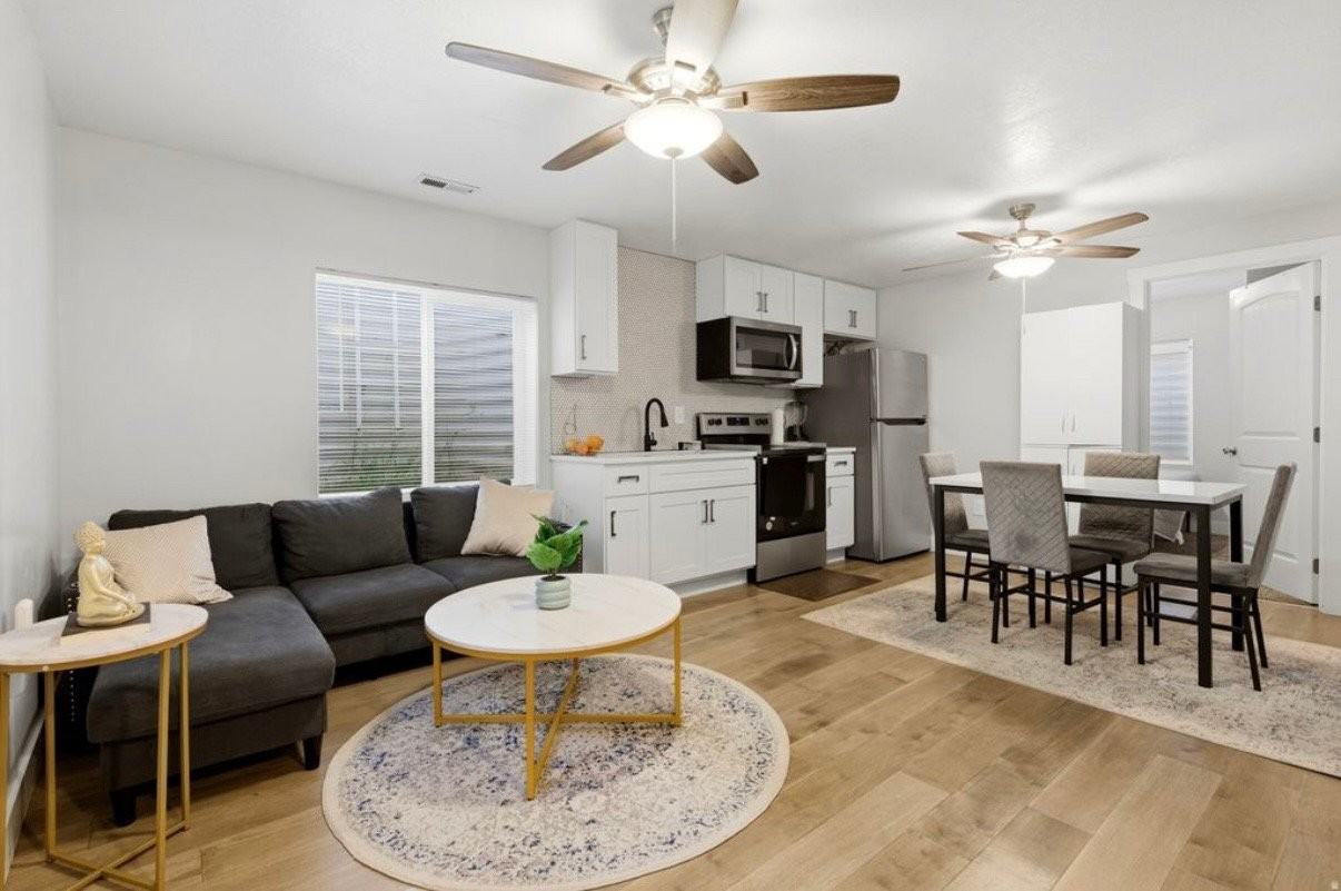 71 Wn #BS - Photo 2 of 8