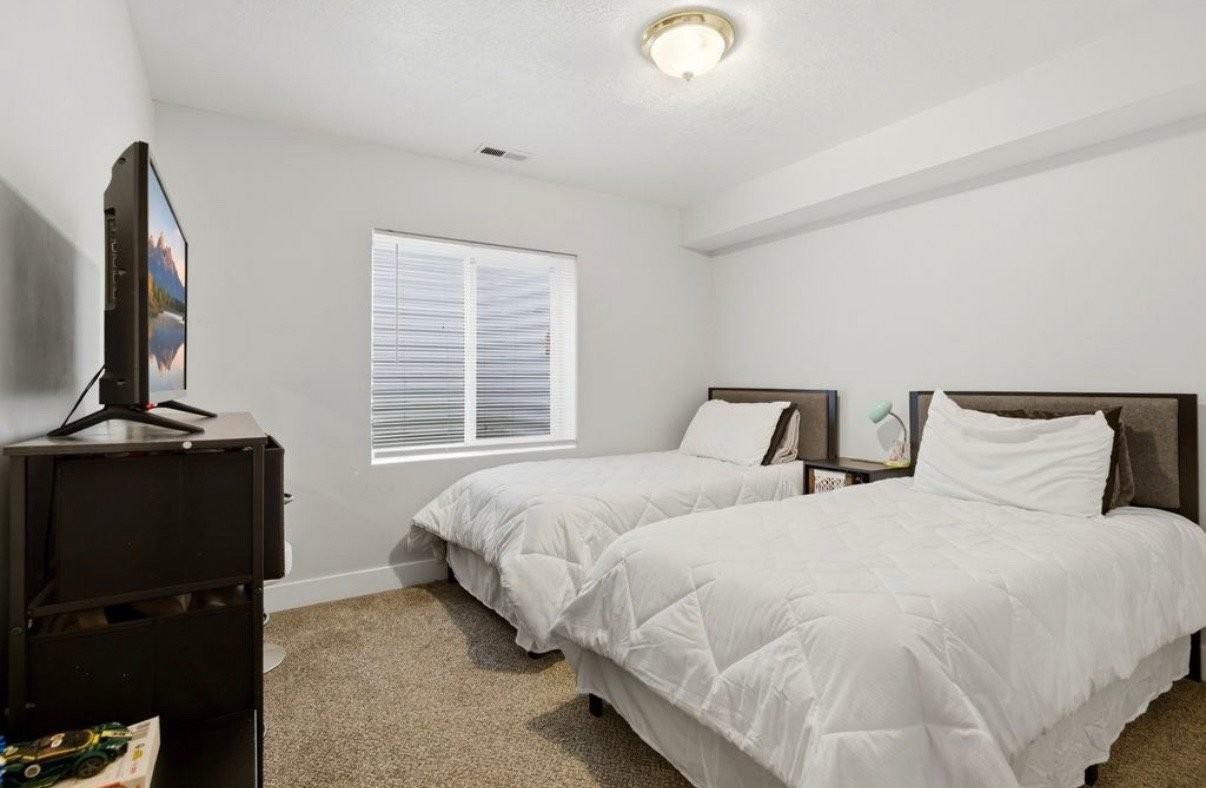 71 Wn #BS - Photo 3 of 8