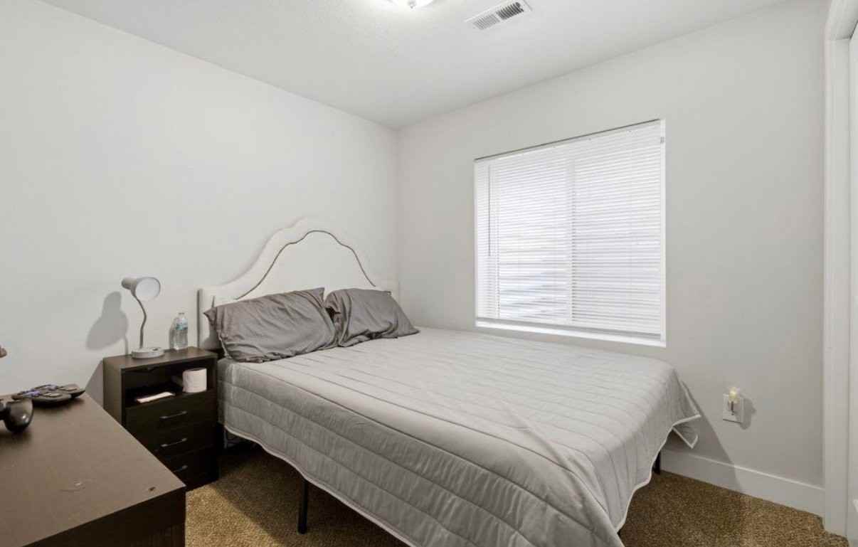 71 Wn #BS - Photo 4 of 8