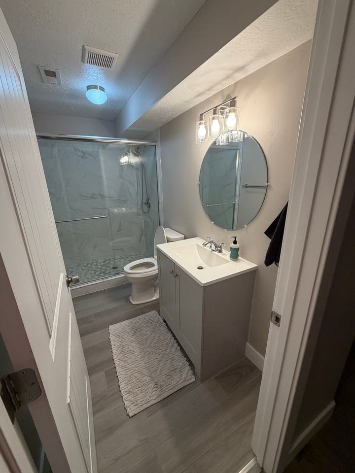 71 Wn #BS - Photo 5 of 8