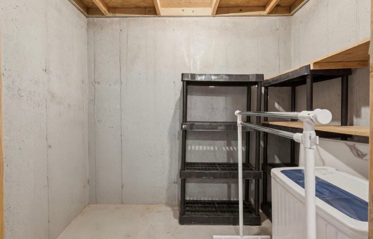 71 Wn #BS - Photo 6 of 8