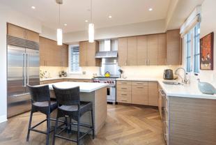 1832 W Victoria St - Photo 1 of 1