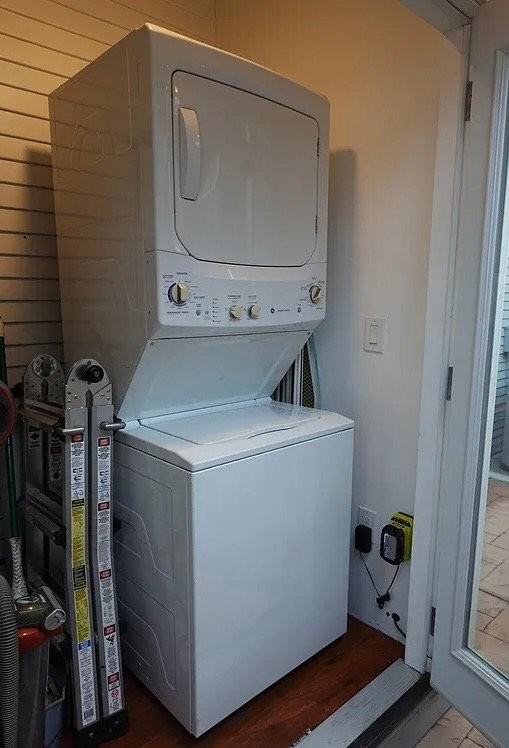 1348 Cherry Ave - Photo 2 of 19