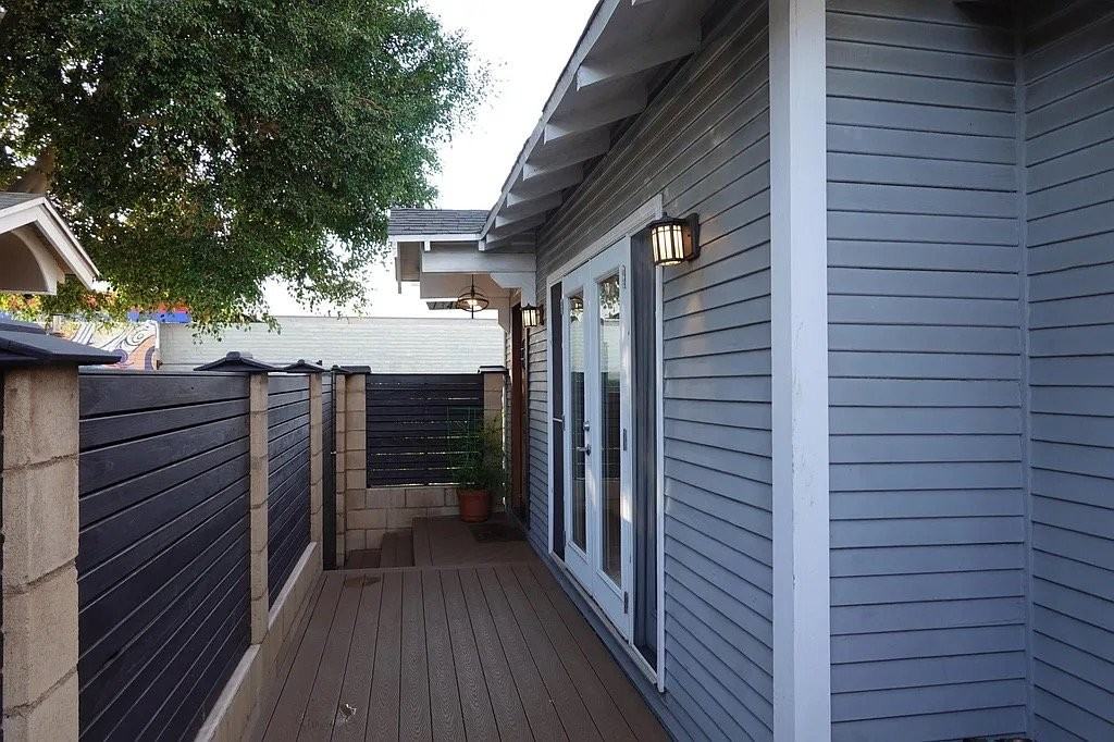 1348 Cherry Ave - Photo 5 of 19
